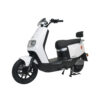 METRO E8S PRO ELECTIC BIKE 2000W