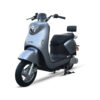 METRO M6 EMPOWER ELECTIC BIKE 1200W