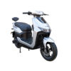 METRO T9 PRO ELECTIC BIKE 1200W