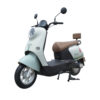 METRO T9-ECO ELECTIC BIKE 600W