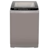 ECOSTAR ONE TOUCH AUTOMATIC WASHING MACHINE EW-F1204DC 12KG