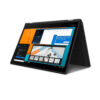 LENOVO THINKPAD L390 YOGA I5 8TH X360 8GB 256GB