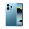 XIAOMI REDMI NOTE 14 8GB-128GB