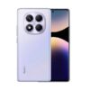 XIAOMI REDMI NOTE 14 PRO PLUS 12GB-512GB