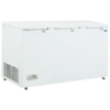 VARIOLINE INTERCOOL DEEP FREEZER THREE DOOR 3DF-618