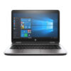 HP PROBOOK 640 G3 I5 7TH 8GB 256GB SSD 14″