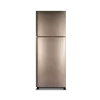 PEL LIFE PRO PRLP 21860 REFRIGERATOR