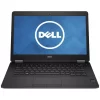 DELL LATITUDE 7470 i5 6th 8GB 256GB SSD 14″