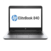 HP ELITEBOOK 840 G4 I5 7TH 8GB 256GB SSD 14″