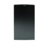 HAIER HR-136B SINGLE DOOR REFRIGERATOR