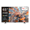 TCL 65″ P79K QLED TV QUANTUM DOT 120Hz