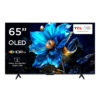 TCL 65″ P7K QLED TV QUANTUM DOT 120Hz