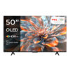 TCL 50″ P79K QLED GOOGLE TV