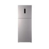 HAIER DIGITAL INVERTER REFRIGERATOR HRF-438 IBSA