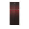 DAWLANCE 91999 WB AVANTE REFRIGERATOR