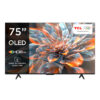 TCL 75″ P79K QLED TV QUANTUM DOT 120Hz