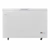 HAIER HDF-245I INVERTER SINGLE DOOR DEEP FREEZER