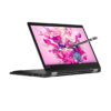 LENOVO THINKBOOK YOGA L13 I5 10TH 8GB 256GB