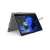 LENOVO THINKBOOK YOGA 14S I5 10TH 8GB 256GB