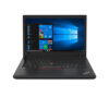 LENOVO THINKPAD T480 I5 8TH 8GB 256GB